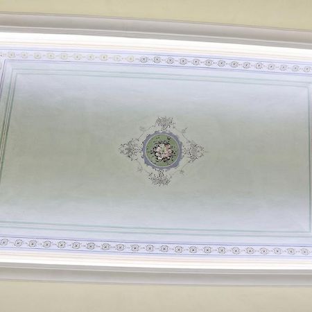 Da U Gidela Bed and Breakfast Σέστρι Λεβάντε Εξωτερικό φωτογραφία