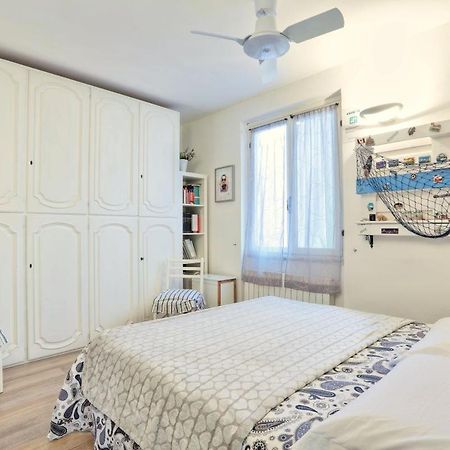 Da U Gidela Bed and Breakfast Σέστρι Λεβάντε Εξωτερικό φωτογραφία
