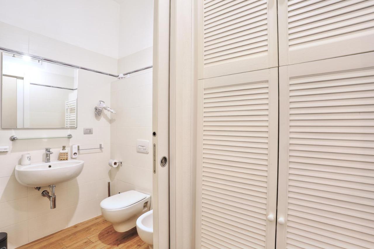 Da U Gidela Bed and Breakfast Σέστρι Λεβάντε Εξωτερικό φωτογραφία